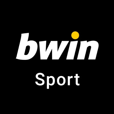 bwincasino-mx.com