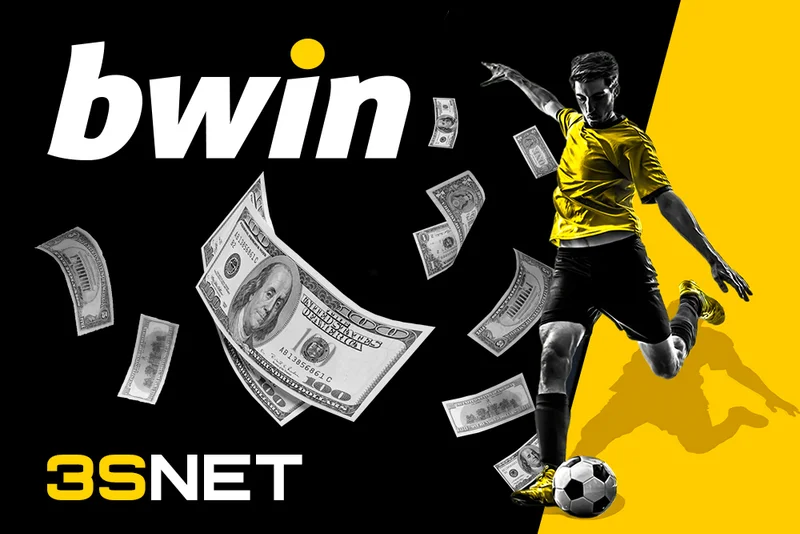 Bwin Casino - Bonos y Promociones para Jugadores en México