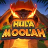 Mega Moolah - Jackpot Progresivo Bwin