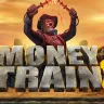 Money Train 2 - Bwin Casino México